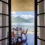 Waterside - By Myhomeincomo Musso