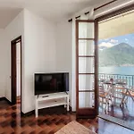 Waterside - By Myhomeincomo Musso