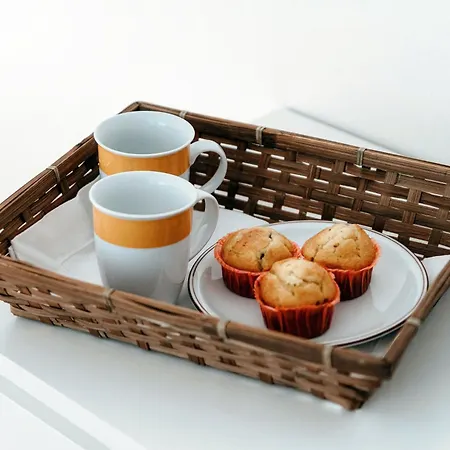 Waterside - By Myhomeincomo Musso