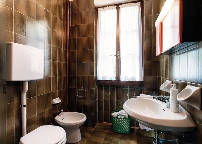 Waterside - By Myhomeincomo Musso