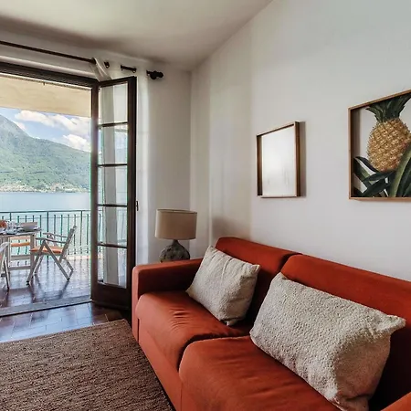 Waterside - By Myhomeincomo * Musso