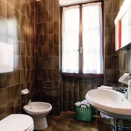 Waterside - By Myhomeincomo Musso