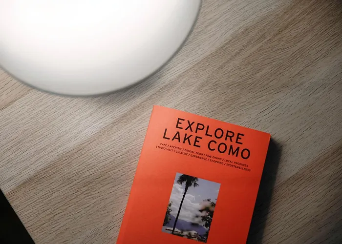 アパート Waterside - By Myhomeincomo